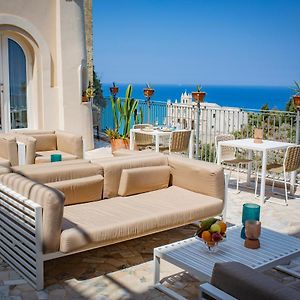 La Dolce Vita a Tropea